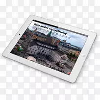 Slussen电子品牌多媒体-空若网 Slussen电子品牌多媒体-空若网