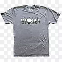 t恤袖子服装时尚-尼尔巴雷特-空若网 t恤袖子服装时尚-尼尔巴雷特-空若网