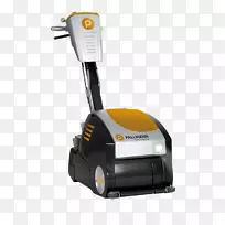 地板砂光机砂带砂地板-空若网 地板砂光机砂带砂地板-空若网