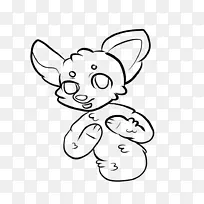 胡须鼻子字符剪贴画鼻子-空若网 胡须鼻子字符剪贴画鼻子-空若网