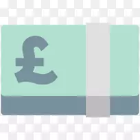 Wikary������ź���������-������