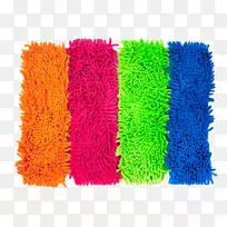 �鲼��-������