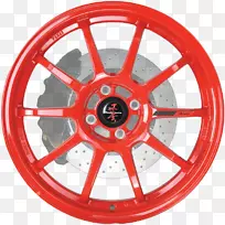 ��̥��챳�-������