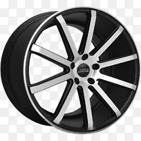 汽车轮辋定制车轮合金车轮-汽车-空若网 汽车轮辋定制车轮合金车轮-汽车-空若网