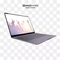 笔记本电脑英特尔卡比湖MacBook Pro-膝上型电脑-空若网 笔记本电脑英特尔卡比湖MacBook Pro-膝上型电脑-空若网