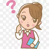 �����������ͼ���������˼ά-������