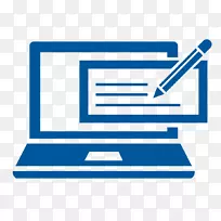 ������������̹���-��Ʒ����е�adobe-���ۿ�-������