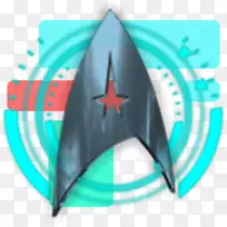 Amazon.com Android Rusay免费-Android-空若网 Amazon.com Android Rusay免费-Android-空若网