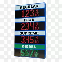 ld显示广告气体策略-空若网 ld显示广告气体策略-空若网