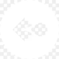 电子邮件商务酒店标识服务-电子邮件-空若网 电子邮件商务酒店标识服务-电子邮件-空若网