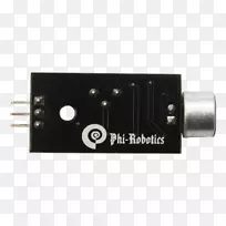 电子元件电子计算机硬件声音的响度与-空若网 电子元件电子计算机硬件声音的响度与-空若网