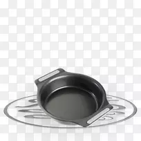 ����;߸Ǽ��-������