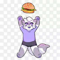 ñ�ӣ���ָ�����������-ñ��-������