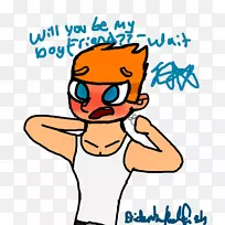 鼻子人类行为有机体颊夹艺术-空若网 鼻子人类行为有机体颊夹艺术-空若网