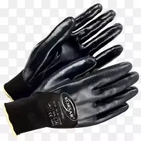 ���г����ף���������������Ա�����ף�����-������