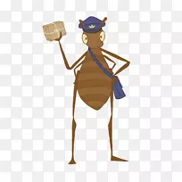 ���������-����-������