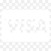 电子邮件商务酒店标识服务-电子邮件-空若网 电子邮件商务酒店标识服务-电子邮件-空若网