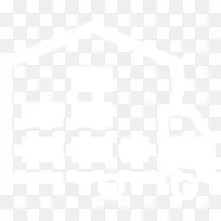 电子邮件商务酒店标识服务-电子邮件-空若网 电子邮件商务酒店标识服务-电子邮件-空若网