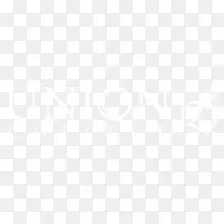 �����ʼ�����Ƶ��ʶ����-�����ʼ�-������