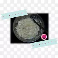 菜谱-空若网 菜谱-空若网