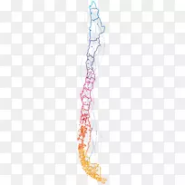 ��������ƽ����Ƶ���������-������