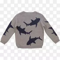 ë�³���T����ɫT��-������