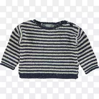 T恤衫上衣时尚童装T恤-空若网 T恤衫上衣时尚童装T恤-空若网