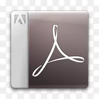 AdobeAcrobatpdf adobe�Ķ���Foxit�Ķ���-ͼ������-������