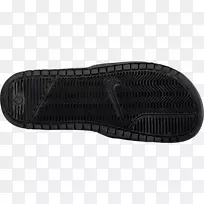 �˶�Ь��Ь���ϴ�˹�������ǰ��ϴ�˹-������