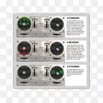 梅赛德斯-奔驰-Actros无线电控制的汽车人tgx无线电控制-奔驰-空若网 梅赛德斯-奔驰-Actros无线电控制的汽车人tgx无线电控制-奔驰-空若网