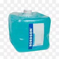 �������Һ������ˮ��Ĥ����-������