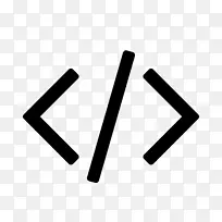 计算机科学计算机编程字体令人敬畏的程序员-计算机-空若网 计算机科学计算机编程字体令人敬畏的程序员-计算机-空若网