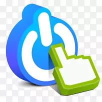 ��������°�ť�رհ�ťģ��-������