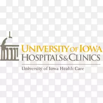 ���ɻ��ݴ�ѧҽԺ����������-����-������