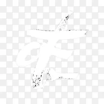 绘图线艺术/m/02csf-设计-空若网 绘图线艺术/m/02csf-设计-空若网