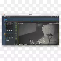 计算机程序语法公司唤醒计算机软件监视-kamera dslr-空若网 计算机程序语法公司唤醒计算机软件监视-kamera dslr-空若网