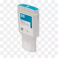 惠普笔记本电脑康柏evo墨盒电脑硬件惠普-空若网 惠普笔记本电脑康柏evo墨盒电脑硬件惠普-空若网
