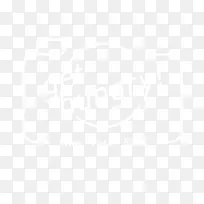 电子邮件商务酒店标识服务-电子邮件-空若网 电子邮件商务酒店标识服务-电子邮件-空若网