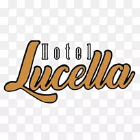 品牌手指线标志剪贴画线-空若网 品牌手指线标志剪贴画线-空若网