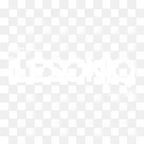 电子邮件商务酒店标识服务-电子邮件-空若网 电子邮件商务酒店标识服务-电子邮件-空若网