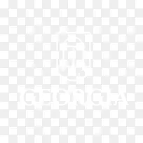 电子邮件商务酒店标识服务-电子邮件-空若网 电子邮件商务酒店标识服务-电子邮件-空若网