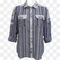 ÄÐʽ³ÄÉÀÐä×ÓŦ¿Û°Í¶÷˹&¸ß¼¶Á¬ÒÂȹ³ÄÉÀ-¿ÕÈôÍø ÄÐʽ³ÄÉÀÐä×ÓŦ¿Û°Í¶÷˹&¸ß¼¶Á¬ÒÂȹ³ÄÉÀ-¿ÕÈôÍø