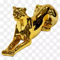 01504金青铜体首饰.金-空若网 01504金青铜体首饰.金-空若网