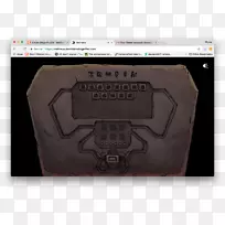 Ʒ�Ʋ������-������