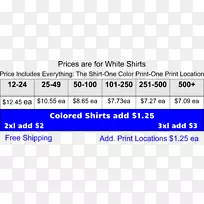 印花t恤上衣-空若网 印花t恤上衣-空若网