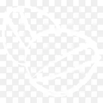 电子邮件商务酒店标识服务-电子邮件-空若网 电子邮件商务酒店标识服务-电子邮件-空若网