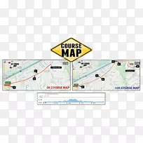 �ߵ��������-������