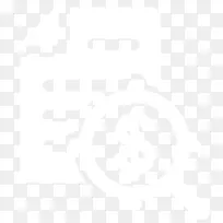 电子邮件商务酒店标识服务-电子邮件-空若网 电子邮件商务酒店标识服务-电子邮件-空若网