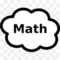 数学符号剪辑艺术数学符号图片-空若网 数学符号剪辑艺术数学符号图片-空若网