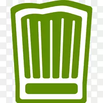 ʳ��Amazon.com chefkoch.de-���-������